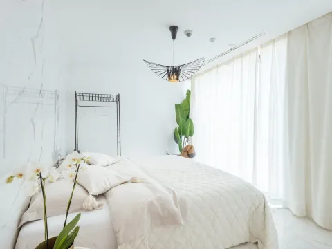 Prodaja, kuća, 549m², Dub, Kotor - image 14