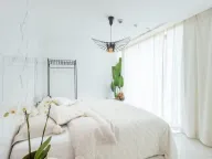 Sale, house, 549m², Dub, Kotor - image 14