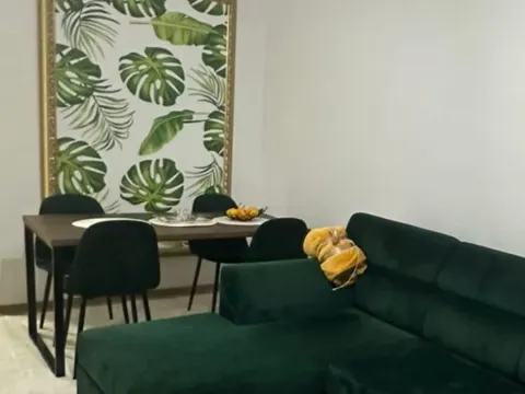 Prodaja, jednosoban stan, 51m², Velika Plaža, Ulcinj - image 2
