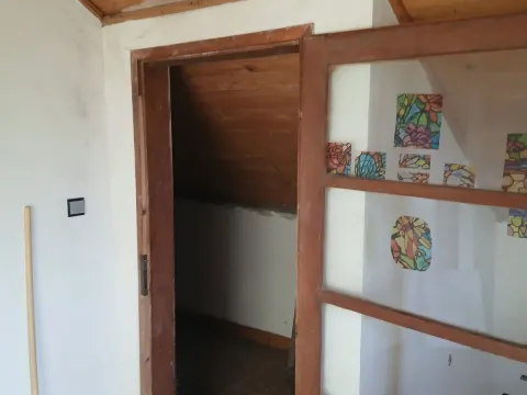 Prodaja, kuća, 120m², Titel, Novi Sad - image 5