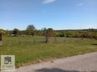 Prodaja, plac, 60m², Draževac, Obrenovac - image 1