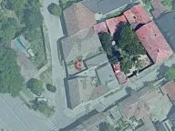 Prodaja, kuća, 207m², Prozivka, Subotica - image 2