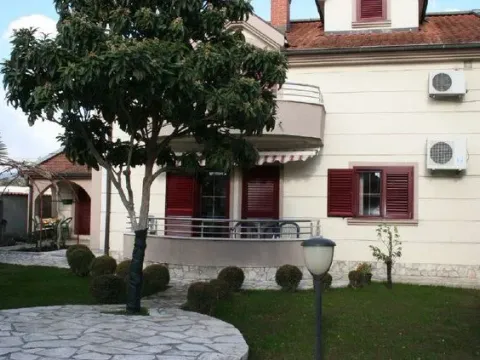 Izdavanje, kuća, 250m², Donja Gorica, Podgorica - image 15