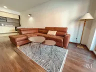 Izdavanje, jednosoban stan, 52m², Master Kvart, Podgorica - image 1