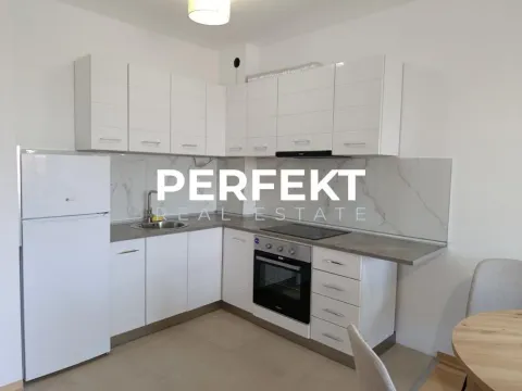 Izdavanje, trosoban stan, 80m², Kotež 1, Pančevo - image 4