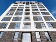 Prodaja, trosoban stan, 80m², Ilino, Bar - image 2