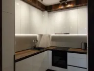 Izdavanje, jednosoban stan, 45m², Stari Aerodrom, Podgorica - image 4