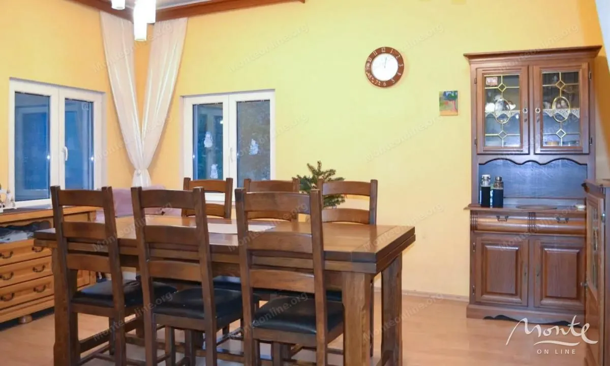 Prodaja, dvosoban stan, 71m², Topla, Herceg Novi