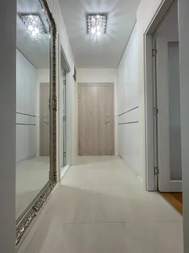 Izdavanje, jednosoban stan, 53m², Central Point, Podgorica - image 5