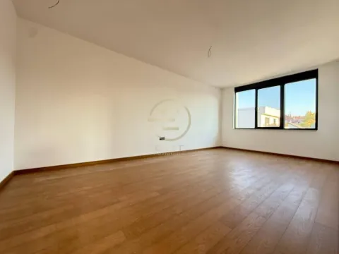 Prodaja, stan, 142m², Bulevar patrijarha Pavla, Novi Sad Sve Podlokacije - image 23