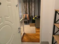 Prodaja, jednosoban stan, 48m², Preko Morače, Podgorica - image 2