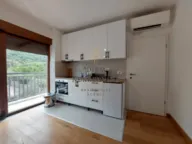 Prodaja, jednosoban stan, 48m², Bogišići, Tivat - image 3