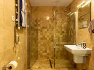 Sale, one bedroom apartment, 74m², Pržno, Budva - image 6