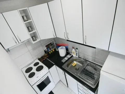 Prodaja, jednosoban stan, 34m², Divčibare, Valjevo - image 7