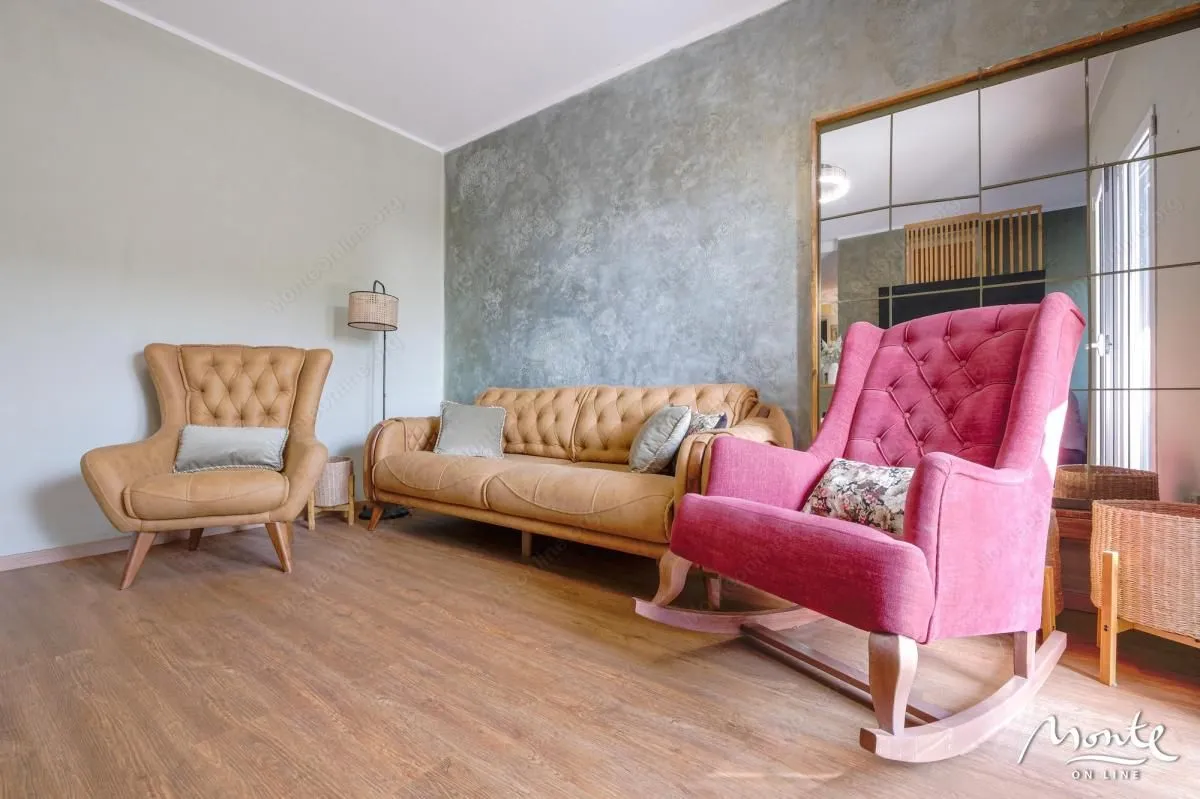 Sale, house, 67m², Petrovac, Budva