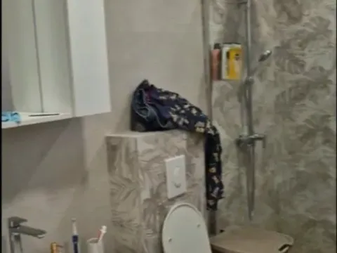 Izdavanje, kuća, 135m², Murtovina, Podgorica - image 3