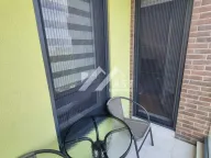 Izdavanje, jednosoban stan, 40m², Novi Sad Sve Podlokacije, Novi Sad - image 9