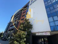 Izdavanje, jednosoban stan, 47m², Centar, Podgorica - image 2