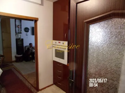 Prodaja, kuća, 82m², Brace Jerković, Voždovac Sve Podlokacije - image 9