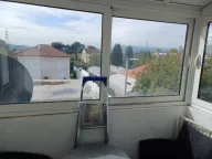 Prodaja, jednosoban stan, 46m², Tološi, Podgorica - image 4