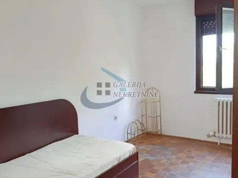 Izdavanje, trosoban stan, 78m², Cerak, Beograd - image 3