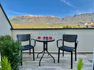 Prodaja, stan, 32m², Radanovići, Kotor - image 17