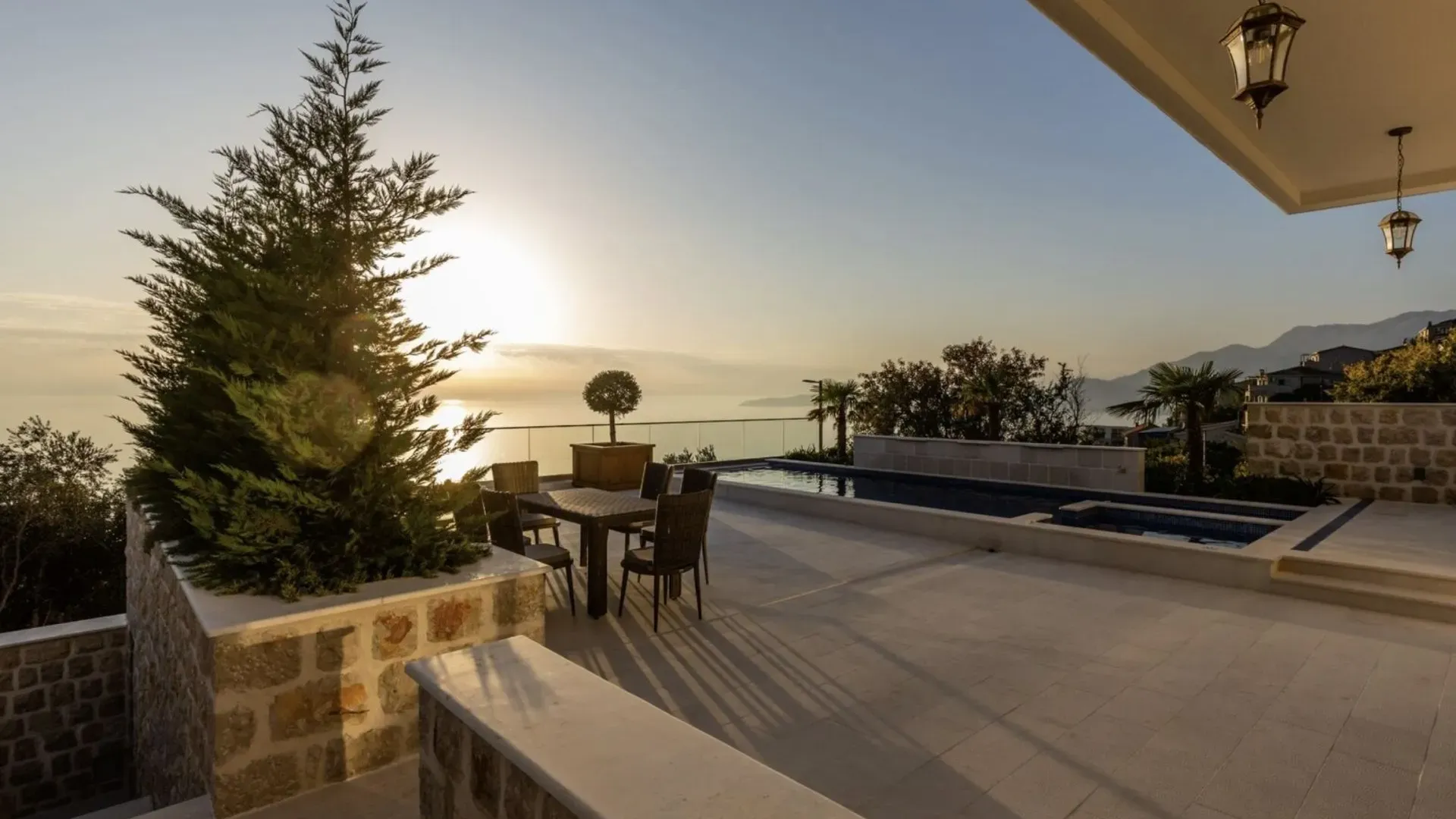 Sale, house, 390m², Budva, Crna Gora