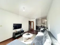 Prodaja, jednosoban stan, 48m², Stari Aerodrom, Podgorica - image 3