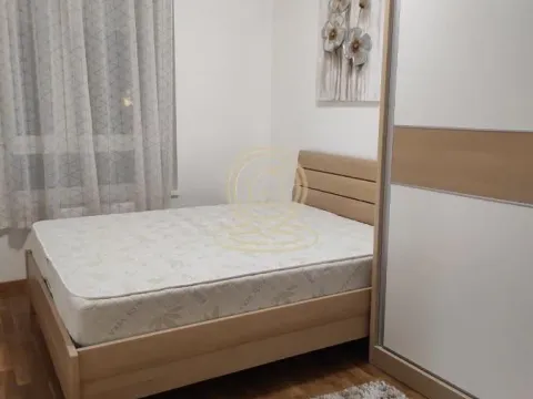 Rent, two bedroom apartment, 60m², Stari grad, Novi Sad - image 8