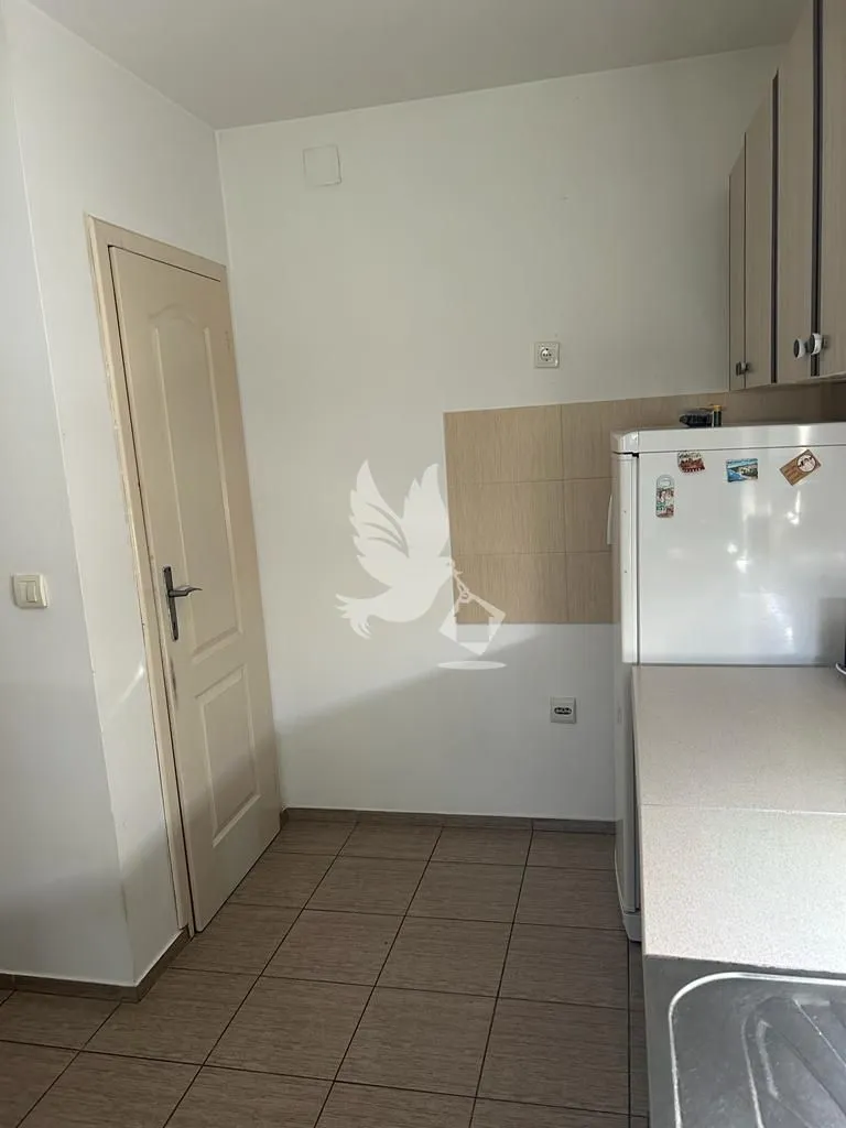 Sale, house, 178m², Velika Ivanča, Mladenovac