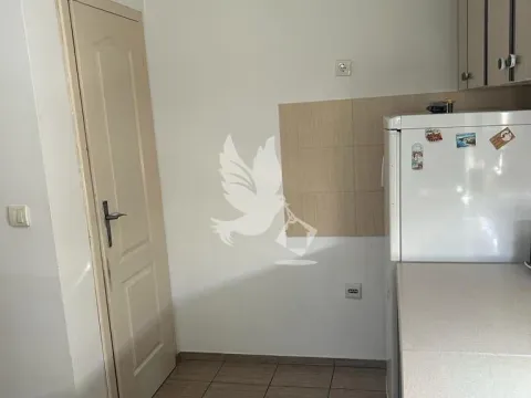 Prodaja, kuća, 178m², Velika Ivanča, Mladenovac - image 19