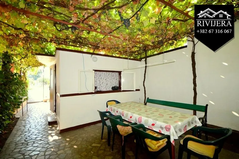Prodaja, kuća, 120m², Igalo, Herceg Novi