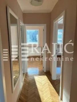 Rent, office space, 71m², Savski Venac, Beograd - image 5