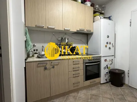 Prodaja, jednosoban stan, 37m², Vukov Spomenik, Zvezdara Sve Podlokacije - image 2