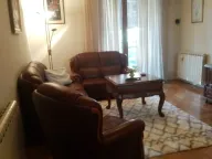 Izdavanje, stan, 71m², Preko Morače, Podgorica - image 10