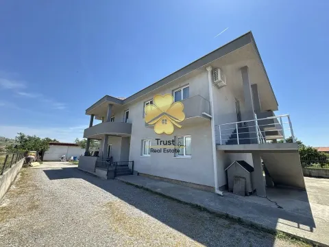 House for Sale, 310m2, Gornja Gorica, Podgorica House for Sale, 310m2, Gornja Gorica, Podgorica