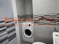 Prodaja, jednosoban stan, 30m², Novi Beograd Sve Podlokacije, Beograd - image 11