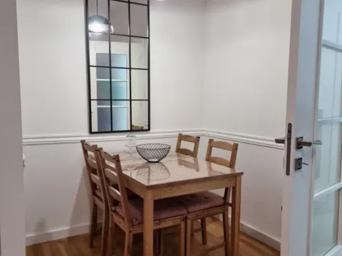 Izdavanje, jednosoban stan, 46m², Centar, Tivat - image 15