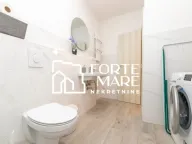 Sale, two bedroom apartment, 70m², Đenovići, Herceg Novi - image 13