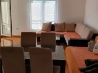 Izdavanje, jednosoban stan, 54m², Zabjelo, Podgorica - image 1