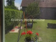 Izdavanje, kuća, 115m², Kać, Novi Sad Sve Podlokacije - image 8