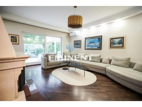 Prodaja, kuća, 360m², Stari Košutnjak, Rakovica - image 8