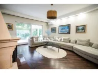 Prodaja, kuća, 360m², Stari Košutnjak, Rakovica - image 8