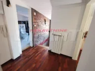 Izdavanje, kuća, 180m², Crveni Krst, Beograd - image 11