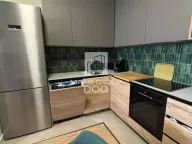 Prodaja, dvosoban stan, 50m², Savski Venac, Beograd - image 17