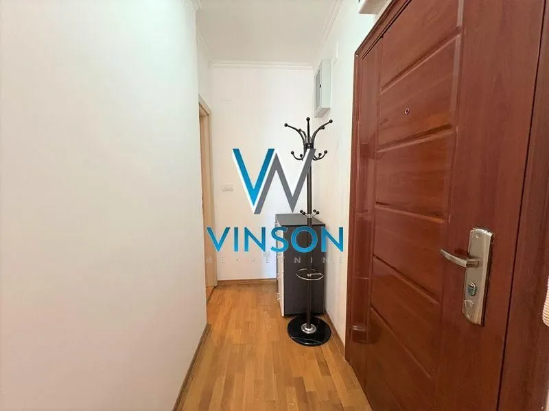 Izdavanje, stan, 31m², Novi Sad Sve Podlokacije, Novi Sad