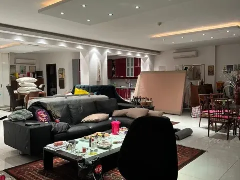 Rent, office space, 160m², Šumice, Beograd - image 12