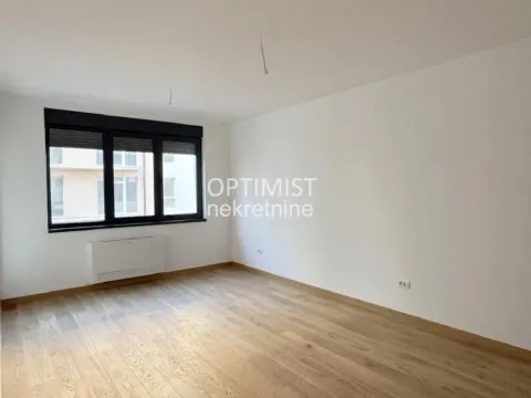 Prodaja, dvosoban stan, 70m², Voždovac Sve Podlokacije, Beograd - image 2