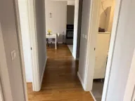 Rent, two bedroom apartment, 90m², Soho City, Bar - image 9