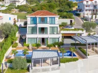 Sale, house, 400m², Blizikuće, Budva - image 23